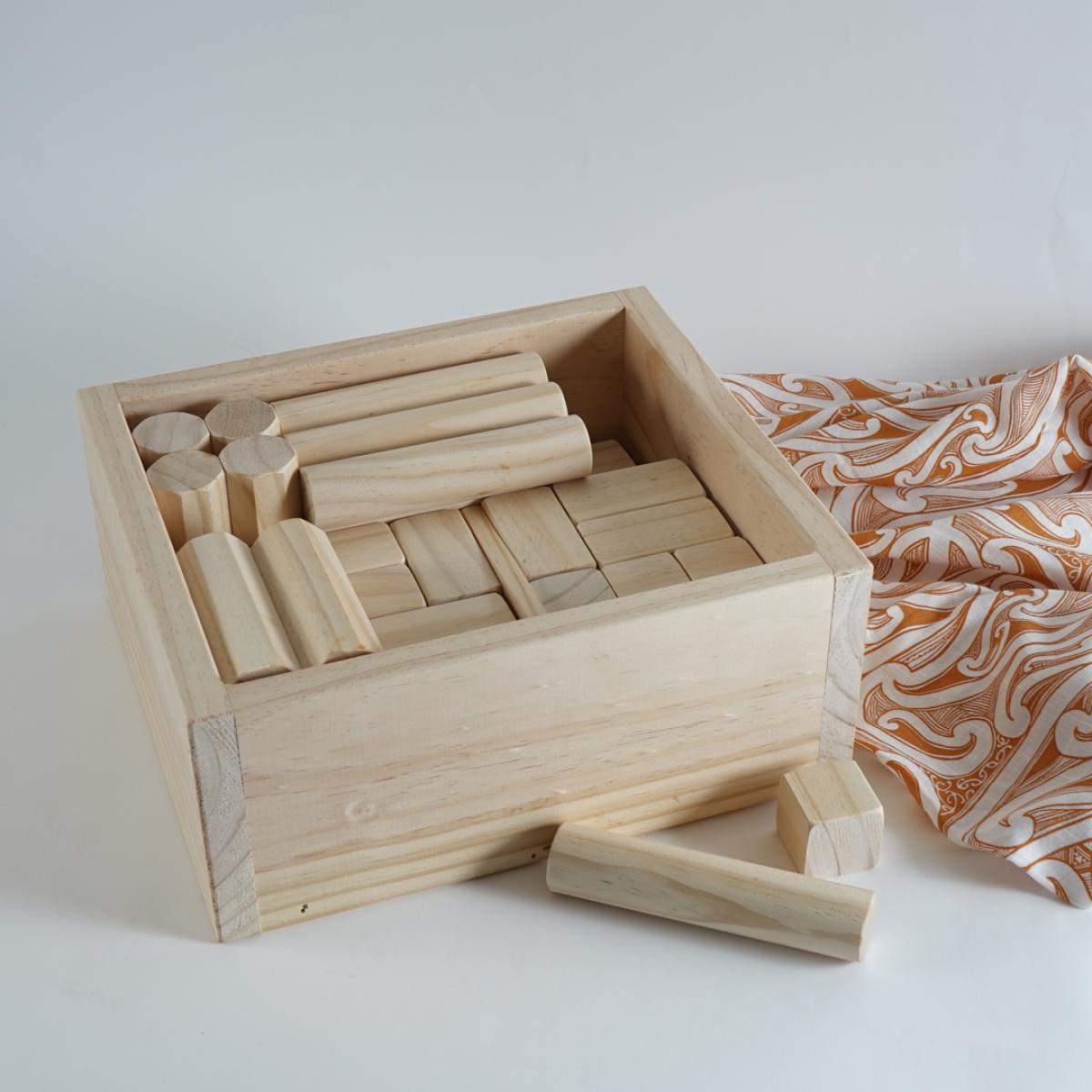 box-of-wooden-blocks-125-00-pioneer-wooden-toys