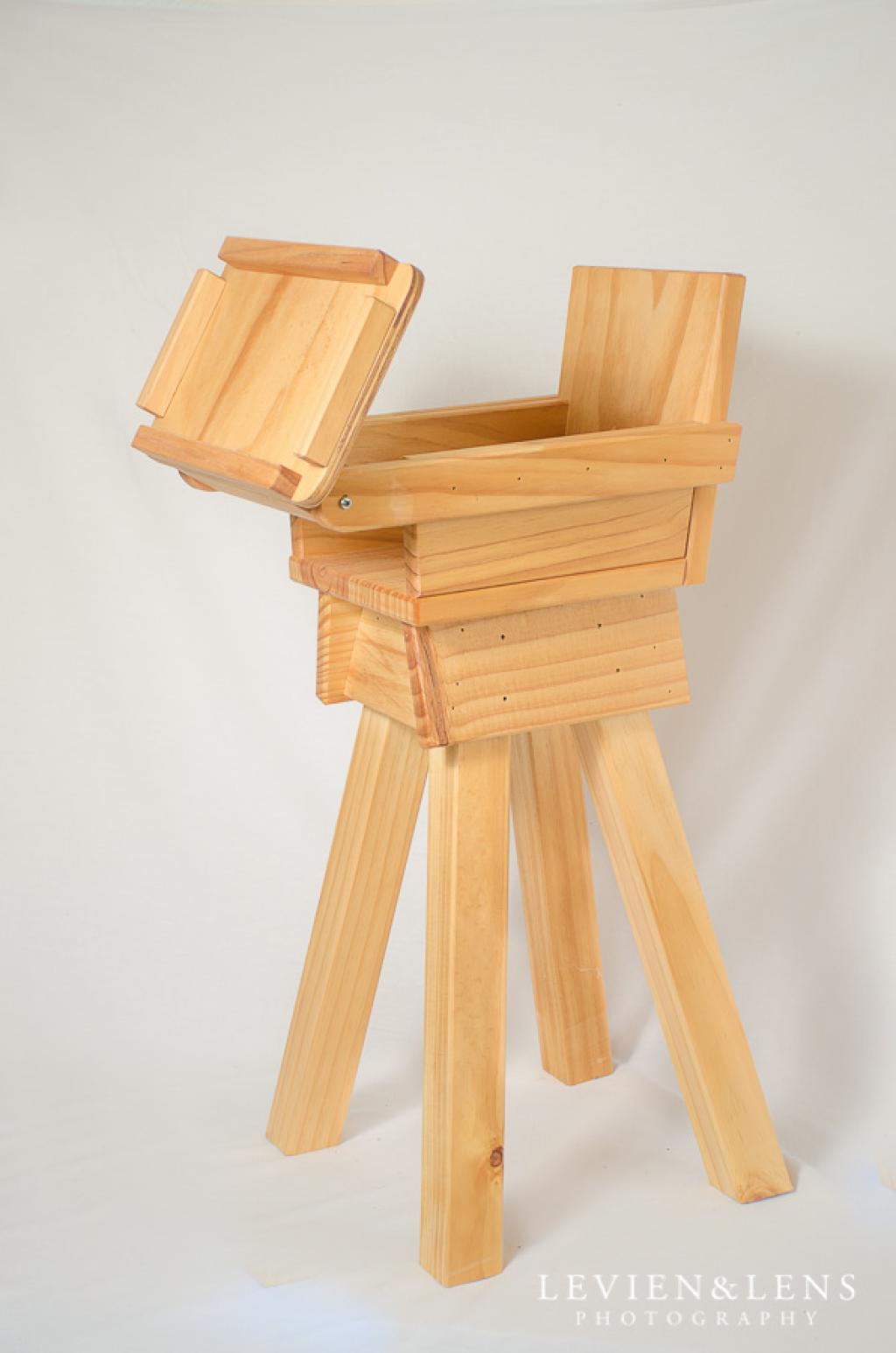 Doll High Chair 110 00 Pioneer Wooden Toys Toy Doll High Chair