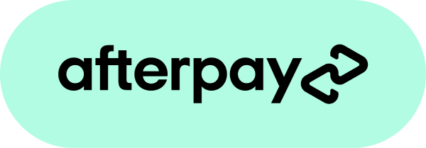 Afterpay