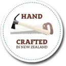 Hand Made Wooden toys in NZ