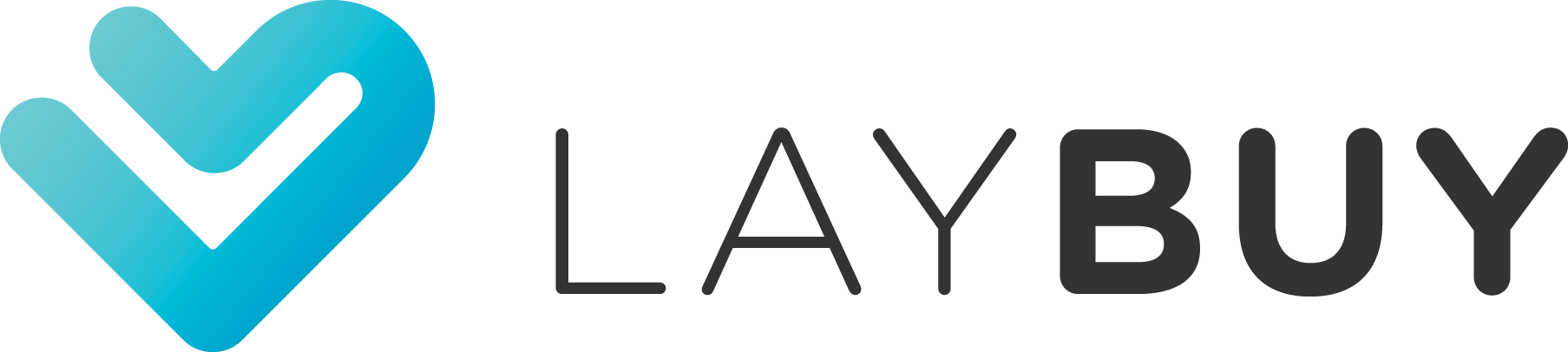 Laybuy