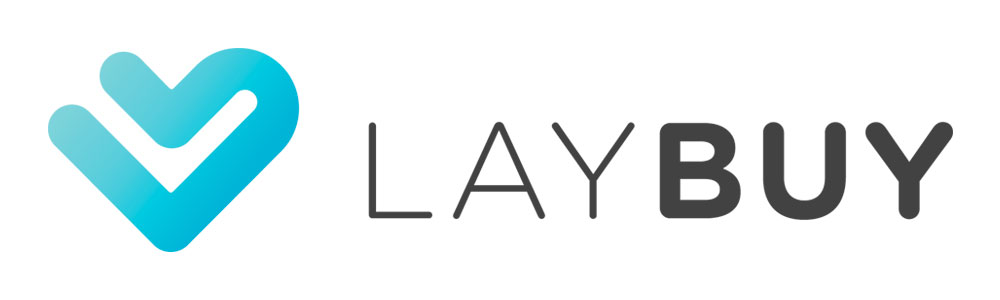 We offer Laybuy!