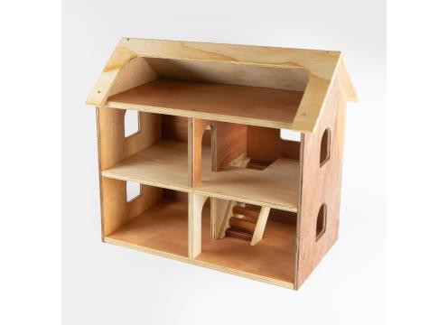 Product image of Dolls House 