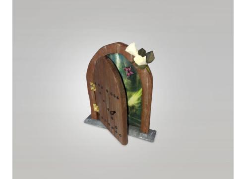 Product image of Fairy Doors