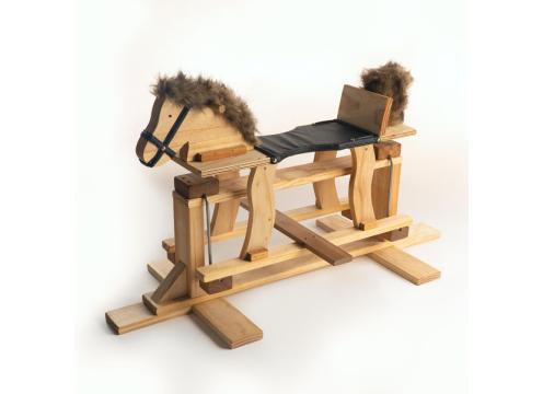 Product image of Rocking Horse