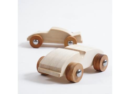 Product image of Small Cars 