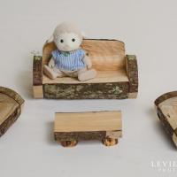 Image of Fairyland Lounge Set