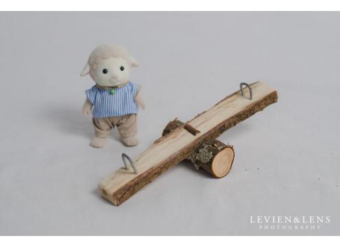 Product image of See Saw